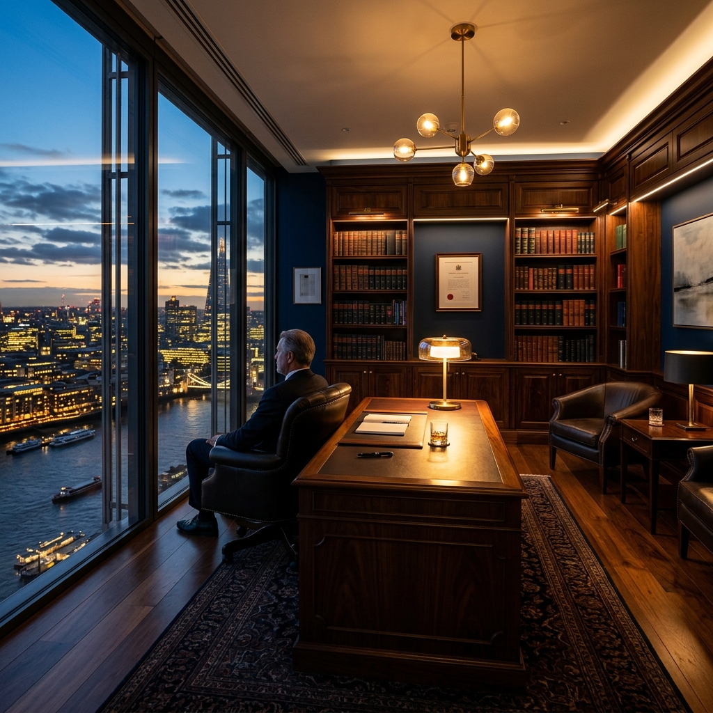 New York skyline – location of Franklin Morgan Law New York office at Carnegie Hall Tower