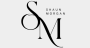 Shaun Gregory Morgan | DIFC Lawyer | Investment Banker